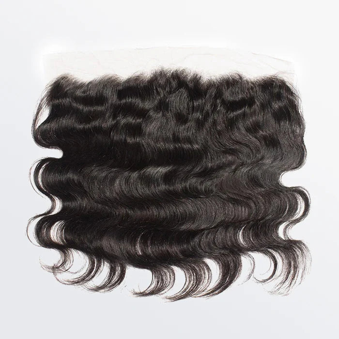 Frontals