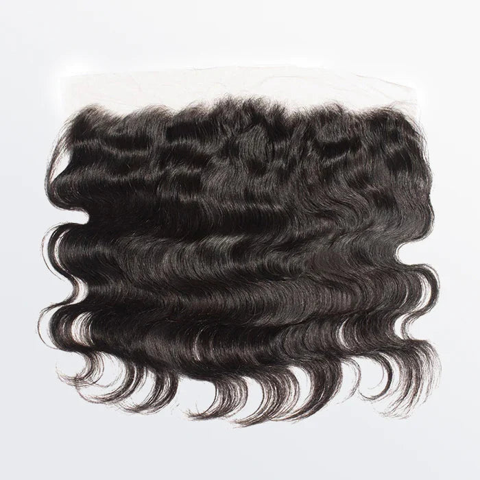 HD Lace Frontals