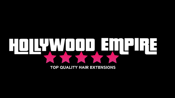 Hollywood Empire