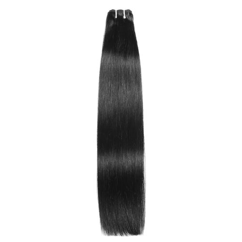 Single RAW Vietnamese Bundles