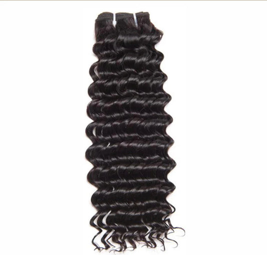 RAW Deep Wave Bundles