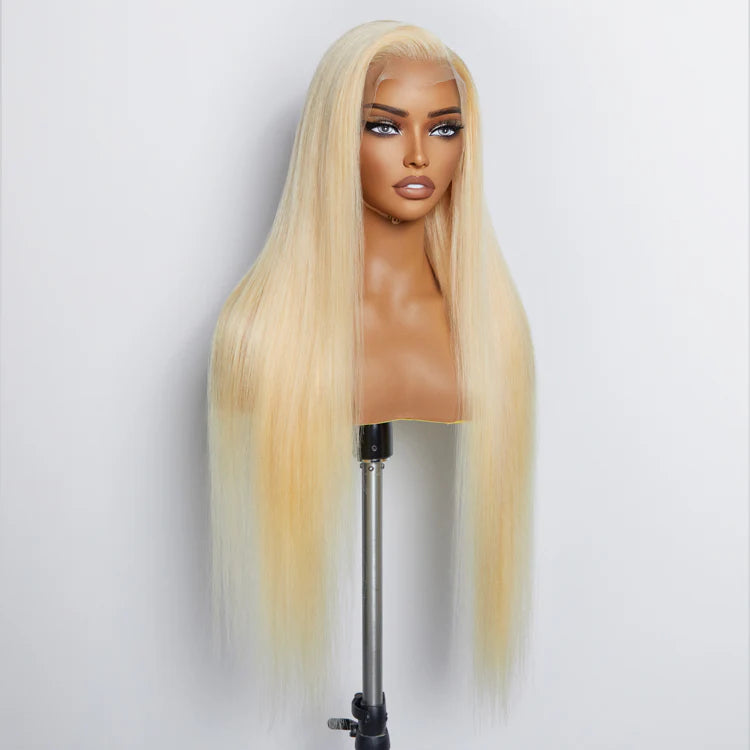 613 Lace Wig (13x4)