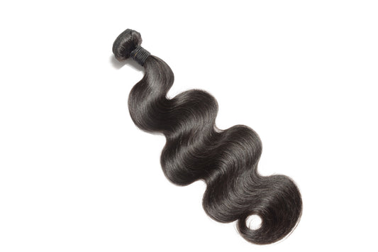 Single Brazilian Bundles