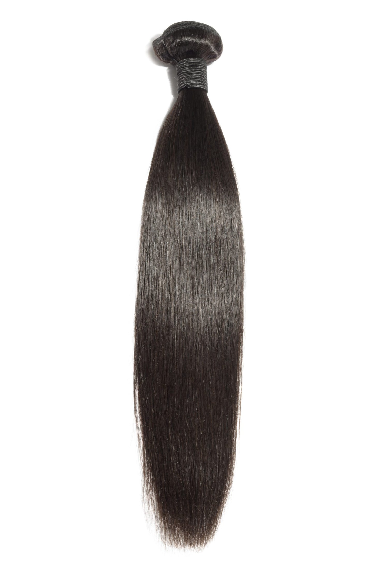 Single Brazilian Bundles