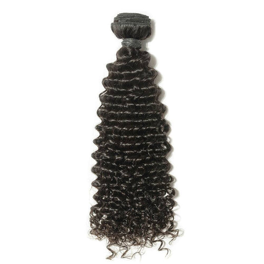 Kinky Curly Bundles